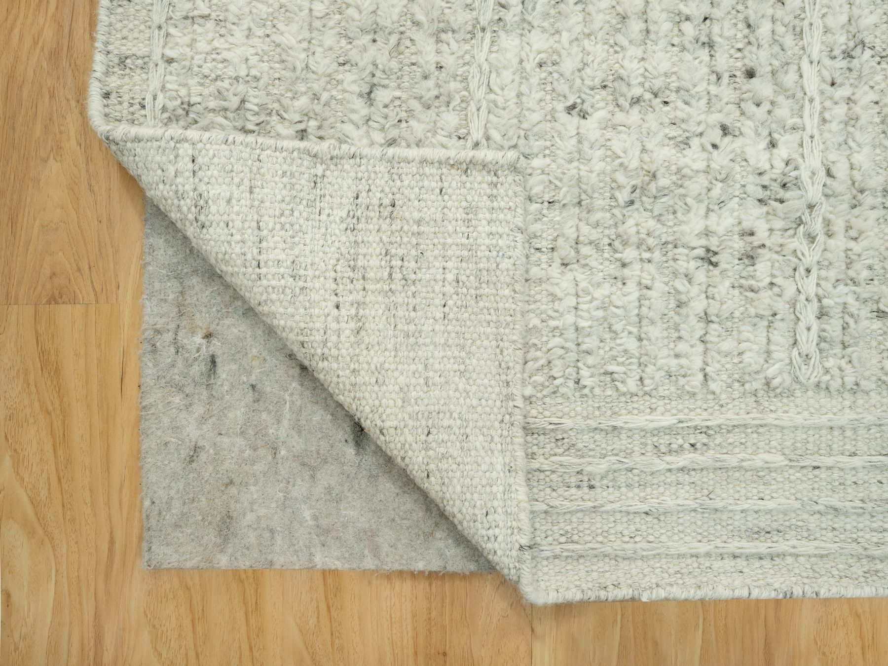 Flat WeaveRugs ORC814284